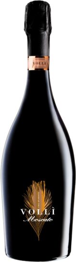 Vollì Moscato