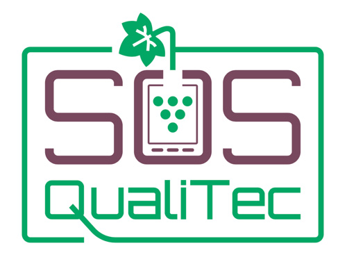 SOS_QualiTec_logo