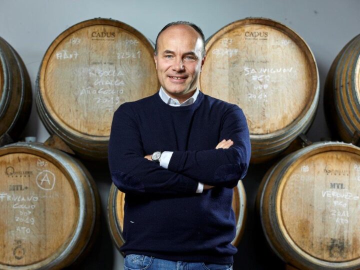 Terre Cevico: i risultati dell'esercizio 2019-2020 e la conferma di Nannetti alla Presidenza