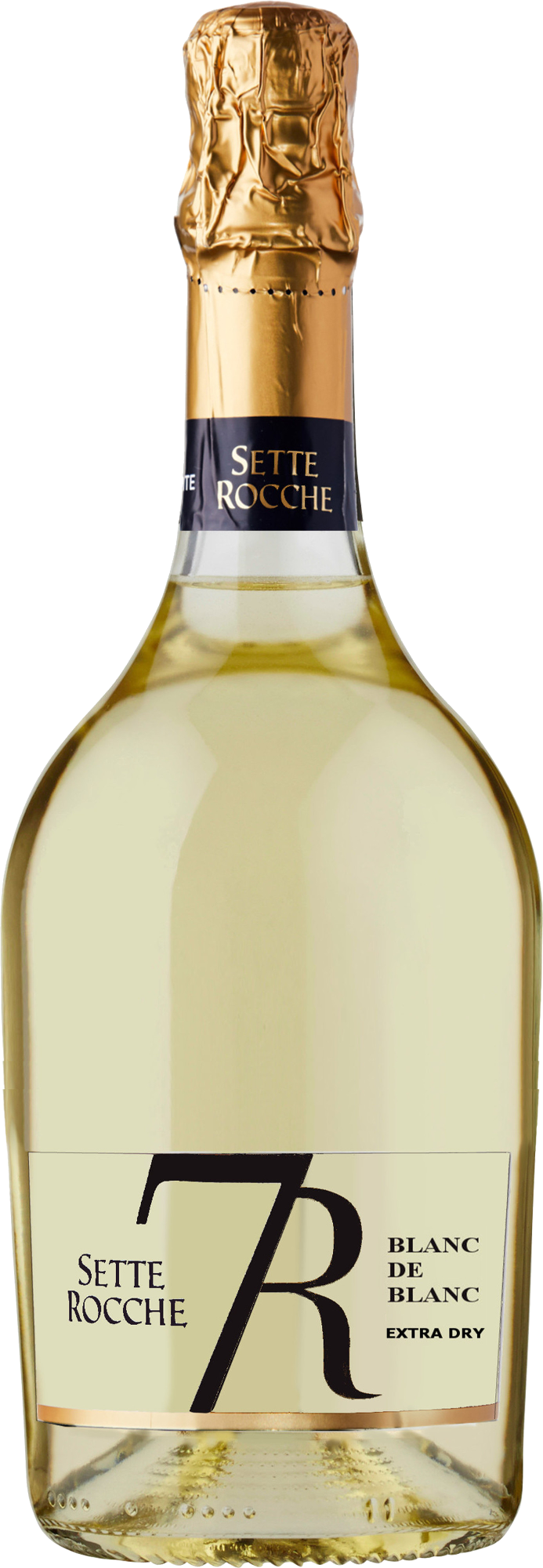 Spumante Blanc de Blanc Extra Dry