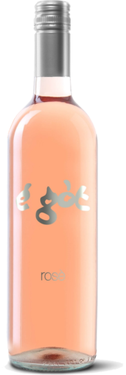 Rosé