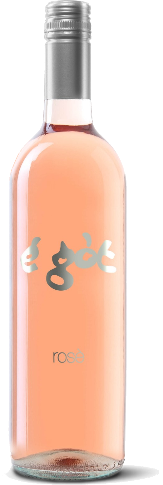 Rosé