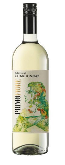 Primo Fiore Chardonnay Rubicone IGT