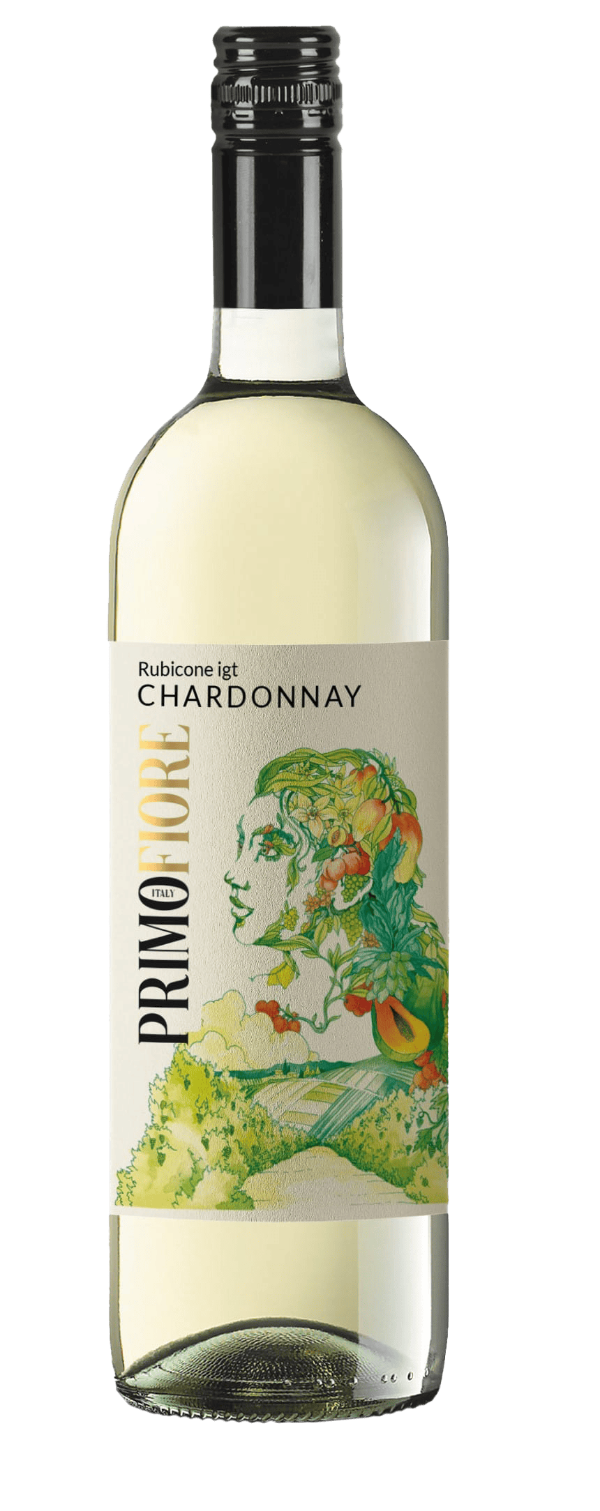 Primo Fiore Chardonnay Rubicone IGT