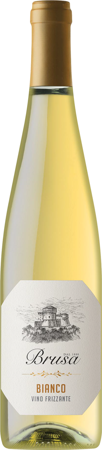 Bianco Frizzante I.G.T.