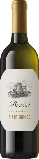 Pinot Bianco