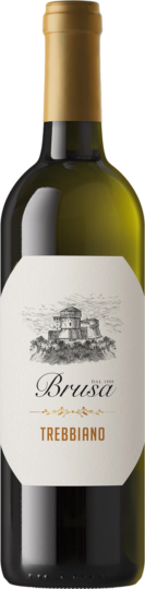 Trebbiano