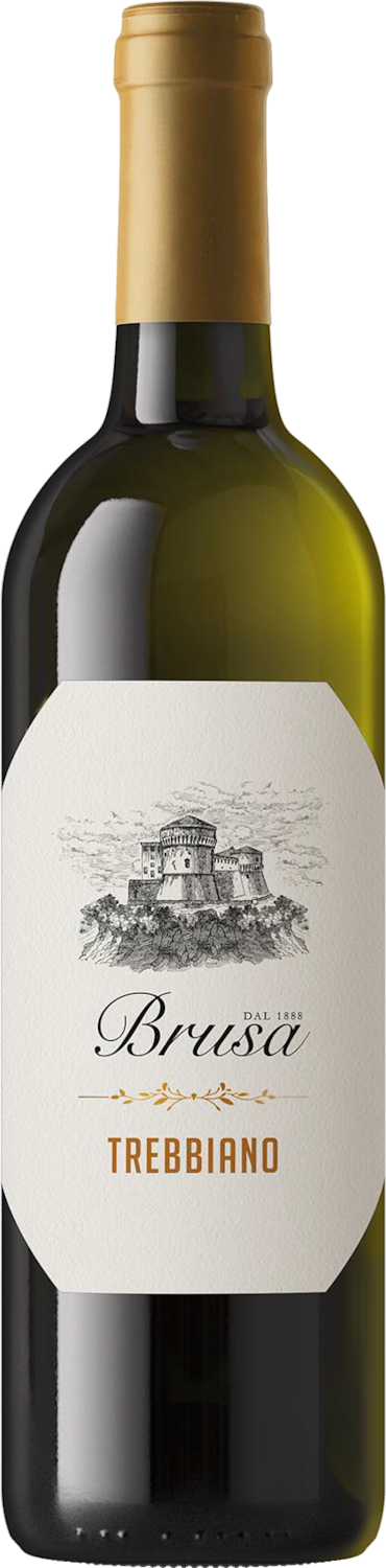 Trebbiano